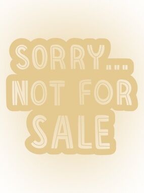 Democracy Gray Camouflage Pants